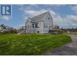 59 Cliff Street, Image 3