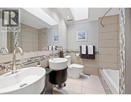 3pc Ensuite bath - 640 Delaware, Lasalle, ON N9J3J8 Photo 2