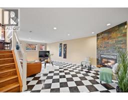 Storage - 640 Delaware, Lasalle, ON N9J3J8 Photo 4