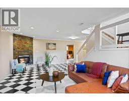 Utility room - 640 Delaware, Lasalle, ON N9J3J8 Photo 5