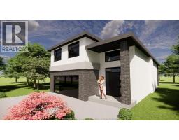 4pc Ensuite bath - 3025 Mcrobbie Crescent, Windsor, ON N8R0A7 Photo 3