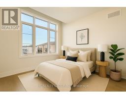 Living room - 35 Jane Newlove Drive, Markham, ON L6C3P5 Photo 4