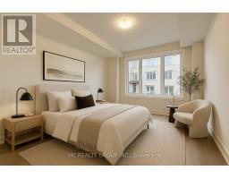 Office - 35 Jane Newlove Drive, Markham, ON L6C3P5 Photo 5