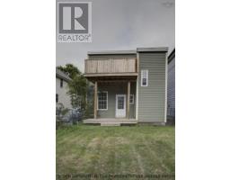 6194 96 Almon Street, Halifax, NS B3K1V2 Photo 2