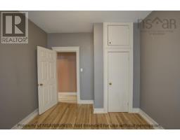 6194 96 Almon Street, Halifax, NS B3K1V2 Photo 3