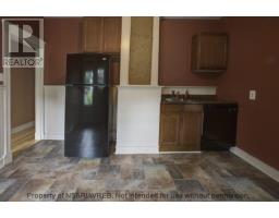 6194 96 Almon Street, Halifax, NS B3K1V2 Photo 4