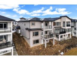 Dining room - 2531 63 Av Nw, Rural Leduc County, AB T4X3A4 Photo 2