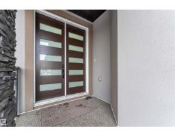 Primary Bedroom - 2531 63 Av Nw, Rural Leduc County, AB T4X3A4 Photo 4