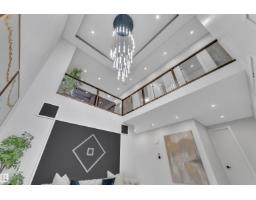 Bedroom 2 - 2531 63 Av Nw, Rural Leduc County, AB T4X3A4 Photo 5