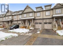 Bedroom 2 - 118 Parkinson Crescent, Orangeville, ON L9W6X3 Photo 2