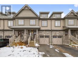 Bedroom 3 - 118 Parkinson Crescent, Orangeville, ON L9W6X3 Photo 3