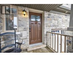 Living room - 118 Parkinson Crescent, Orangeville, ON L9W6X3 Photo 5