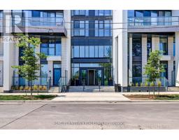 319 36 Zorra Street, Image 2