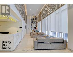 319 36 Zorra Street, Image 3