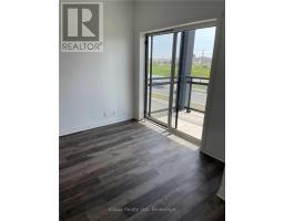 Living room - 320 102 Grovewood Common Drive, Oakville, ON L6H0X2 Photo 2