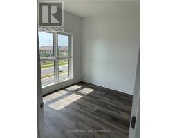 Primary Bedroom - 320 102 Grovewood Common Drive, Oakville, ON L6H0X2 Photo 3