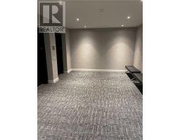 Den - 320 102 Grovewood Common Drive, Oakville, ON L6H0X2 Photo 4