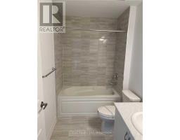 320 102 Grovewood Common Drive, Oakville, ON L6H0X2 Photo 5