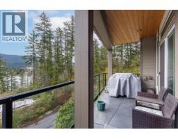 101 5782 Marine Way, Sechelt, BC V7Z0L8 Photo 3