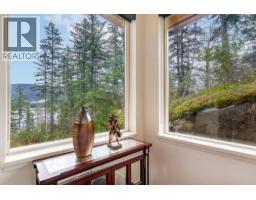 101 5782 Marine Way, Sechelt, BC V7Z0L8 Photo 2
