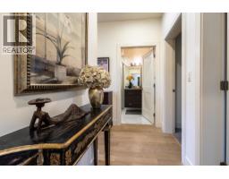 101 5782 Marine Way, Sechelt, BC V7Z0L8 Photo 5