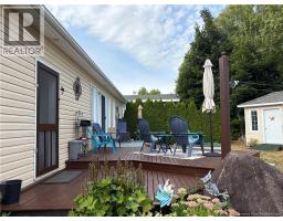 Bedroom - 244 Marie Street, Beresford, NB E8K1P8 Photo 4