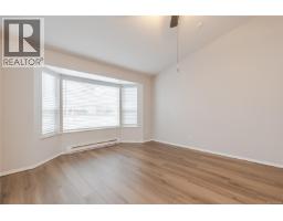 Bedroom - 35 103 Ashlar Ave, Nanaimo, BC V9R3P3 Photo 5