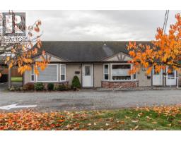 Eating area - 35 103 Ashlar Ave, Nanaimo, BC V9R3P3 Photo 2