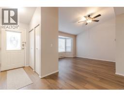 Primary Bedroom - 35 103 Ashlar Ave, Nanaimo, BC V9R3P3 Photo 4