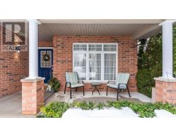 Bedroom 4 - 847 Garibaldi Avenue, London North, ON N5X4J6 Photo 2