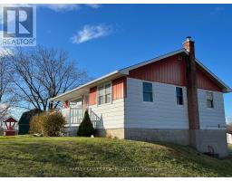 Bedroom 2 - 186 Grills Road, Quinte West, ON K8N4Z5 Photo 5