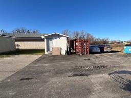 682 Dugald Road, Dugald, MB R5P0G2 Photo 4