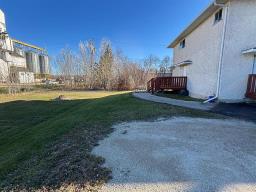712 Dugald Road, Dugald, MB R5P0G2 Photo 2