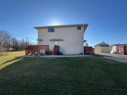 712 Dugald Road, Dugald, MB R5P0G2 Photo 3