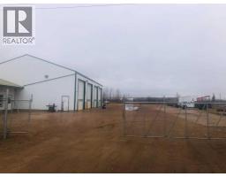 11816 95 Street, High Level, AB T0H1Z0 Photo 3