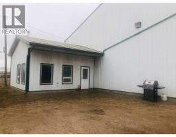 11816 95 Street, High Level, AB T0H1Z0 Photo 2