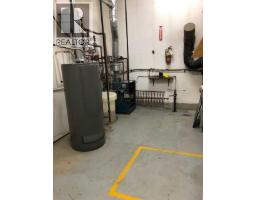 11816 95 Street, High Level, AB T0H1Z0 Photo 4