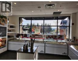 12018 Confidential, North Vancouver, BC V0V0V0 Photo 3