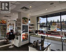 12018 Confidential, North Vancouver, BC V0V0V0 Photo 2