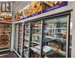 12018 Confidential, North Vancouver, BC V0V0V0 Photo 5