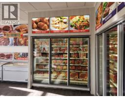 12018 Confidential, North Vancouver, BC V0V0V0 Photo 4