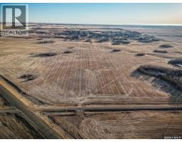 Wilson Land, Corman Park Rm No 344, SK S7K3J9 Photo 2
