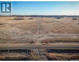 Wilson Land, Corman Park Rm No 344, SK S7K3J9 Photo 3