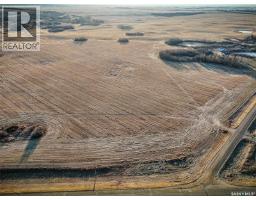 Wilson Land, Corman Park Rm No 344, SK S7K3J9 Photo 4