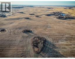 Wilson Land, Corman Park Rm No 344, SK S7K3J9 Photo 5