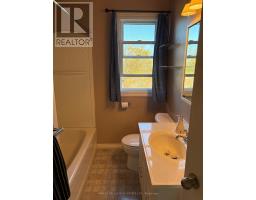 Kitchen - 186 Grills Road, Quinte West, ON K8N4Z5 Photo 2