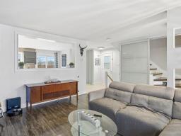 Kitchen - 76 Rue De Chalifoux, Gatineau, QC J8R2M7 Photo 3