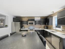 Primary Bedroom - 76 Rue De Chalifoux, Gatineau, QC J8R2M7 Photo 5