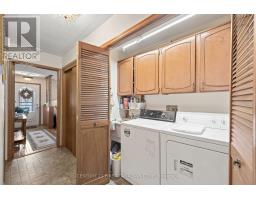 Bathroom - 49 Bonnie Place, St Thomas, ON N5R5W6 Photo 3