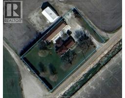 3pc Bathroom - 8179 Heritage Line, Chathamkent, ON N8A4L3 Photo 3